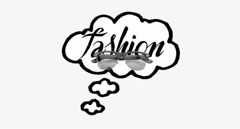 Chalk Thought Bubble Clip Art, transparent png #4291551