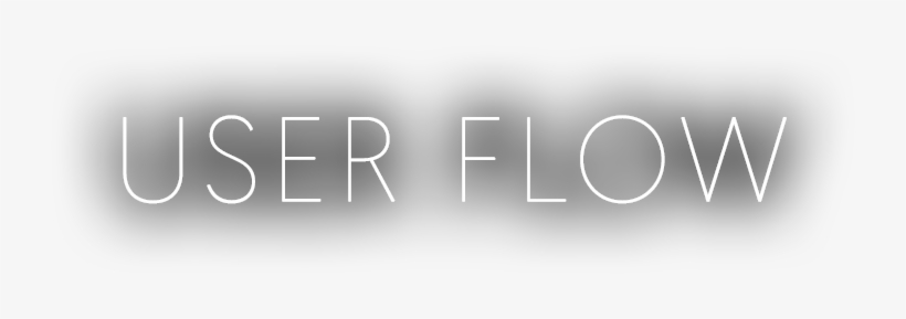 Share - Shelf, transparent png #4291555