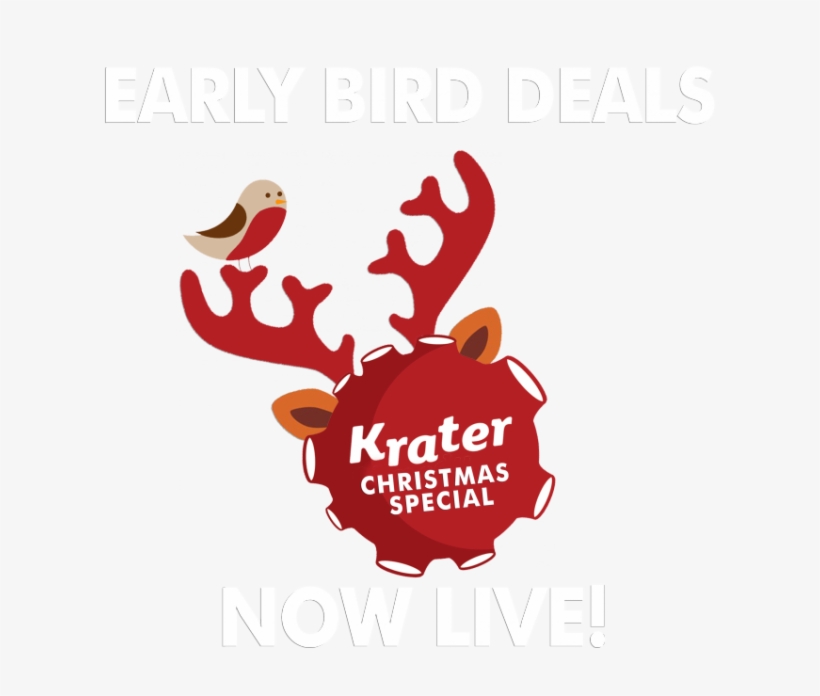 Impossible Rogue Nation - Comedy Club - Christmas Special, transparent png #4291639