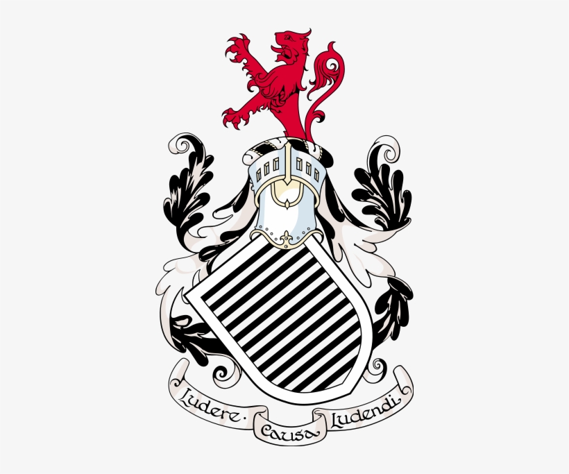 Queen's Park Football Club, transparent png #4291670