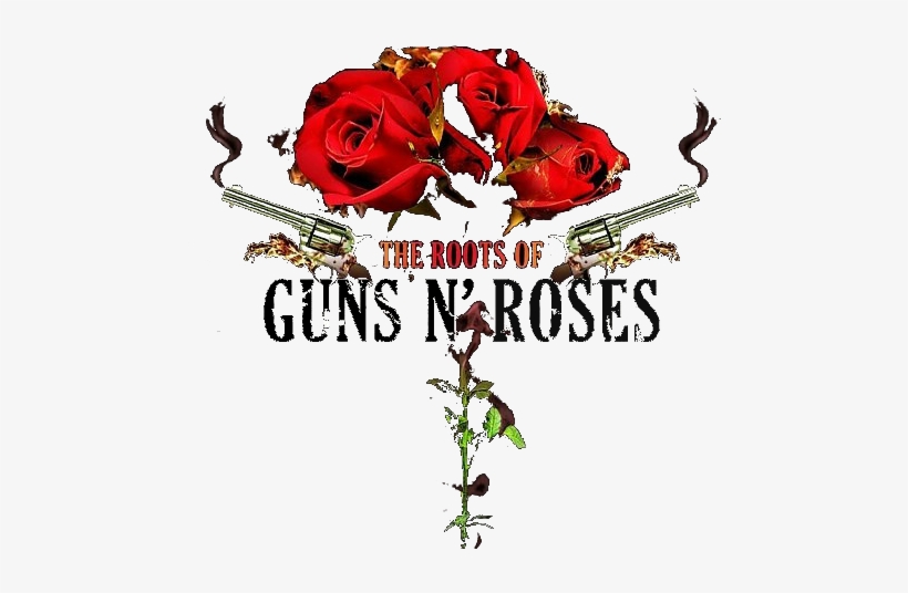 [img]https - //i - Imgur - Com/xtmx3so [/img] - Floribunda, transparent png #4291704