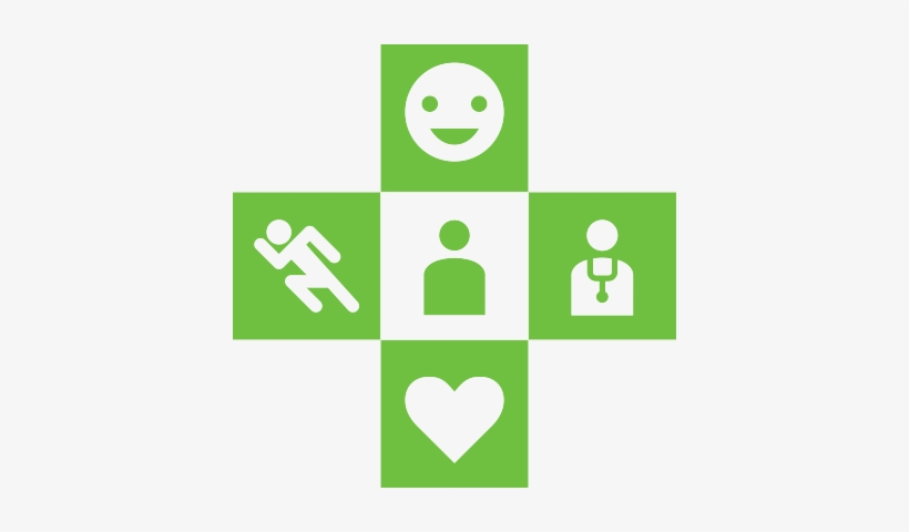 Yoga Illustrator Vector, transparent png #4291706