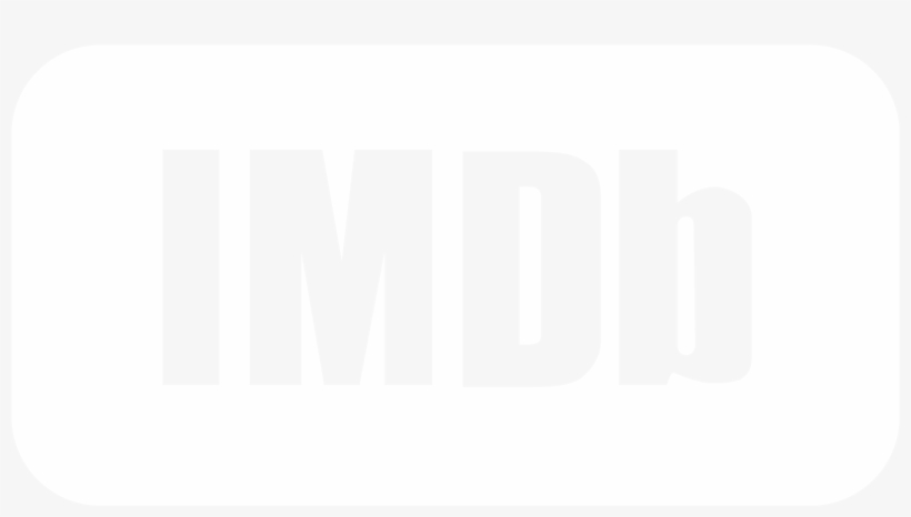 Find Out More About Films, See What The Critics And - Png Imdb Logo Icon, transparent png #4291773
