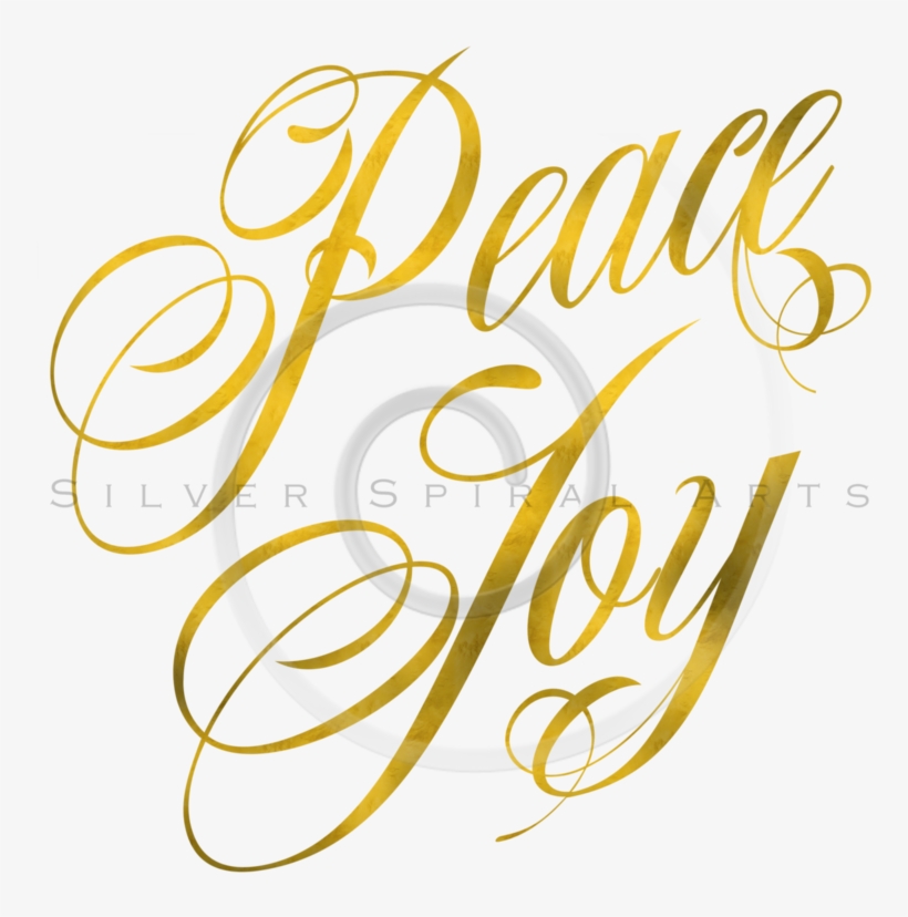 Christmas Day, transparent png #4291800