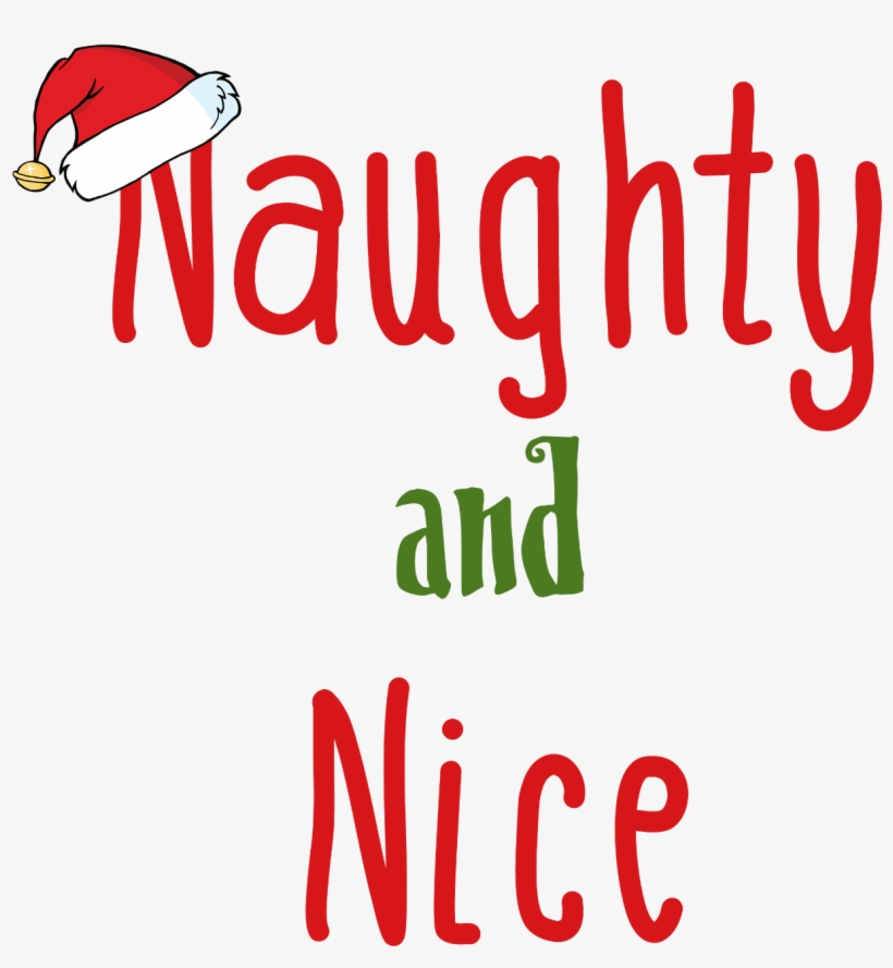 Download Funny Quotes Gallery Funny Christmas Quotes Png SVG Cut Files
