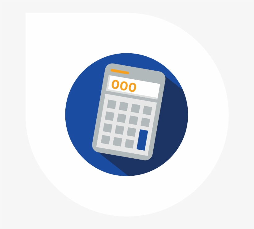 Meu Produto É Tomador Ou Absorvedor De Caixa - Parallel, transparent png #4291862