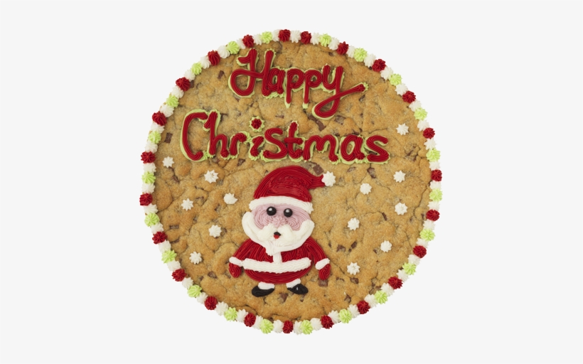 Christmas Quotes- Merry Christmas Checklist - Bathroom, transparent png #4291951