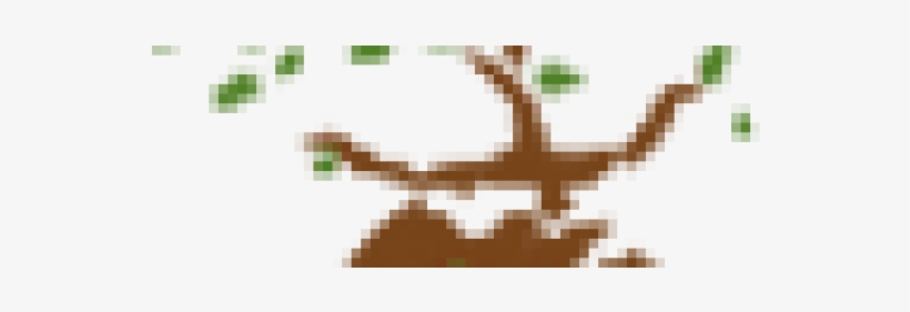 Icon - Saorganic Lifestyle, transparent png #4291954