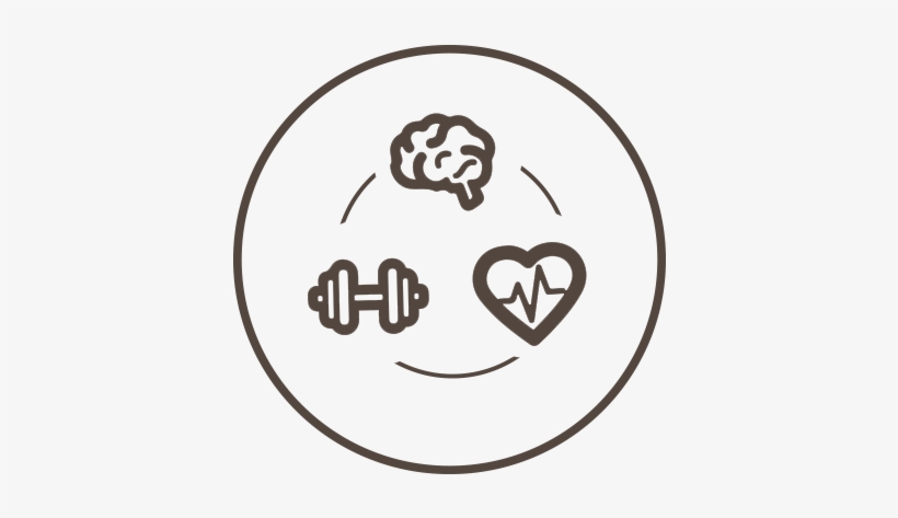Icon-2 - Portable Network Graphics, transparent png #4291975