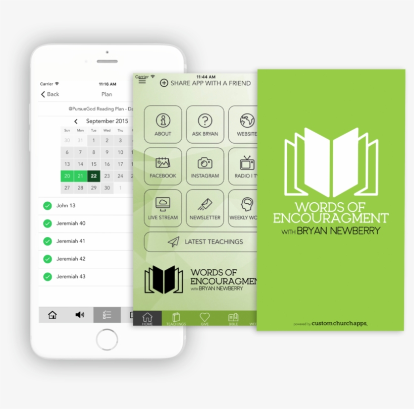 Zx1asavt Cca-mockup - Mobile Phone, transparent png #4292064