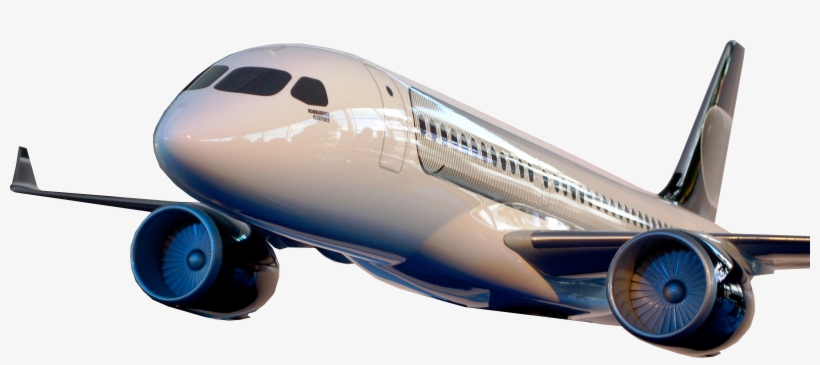 Bombardier Cseries Mockup - Bombardier Cs300 Png, transparent png #4292094