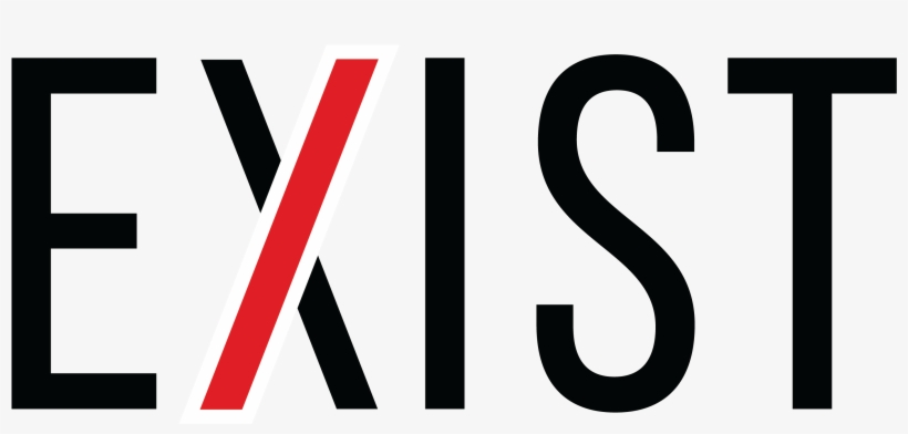 The Unexpected Midwest Culture & Lifestyle - Breastfeeding, transparent png #4292282