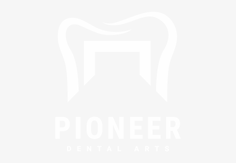 Dangitttttttttt - Graphic Design, transparent png #4292403