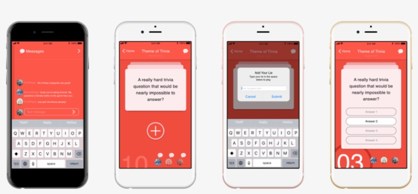 Mockup, transparent png #4292437