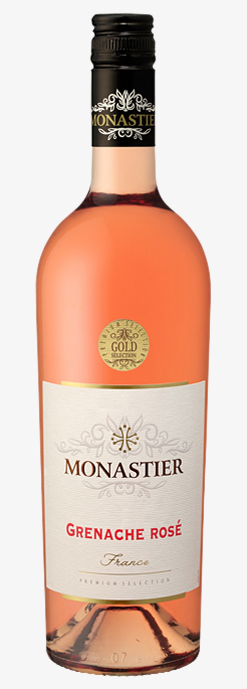 Wine Of The Week Brancott Sauv Blanc - Bianco Nobile Alla Vaniglia, transparent png #4292438