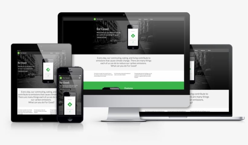 Web Design, transparent png #4292466