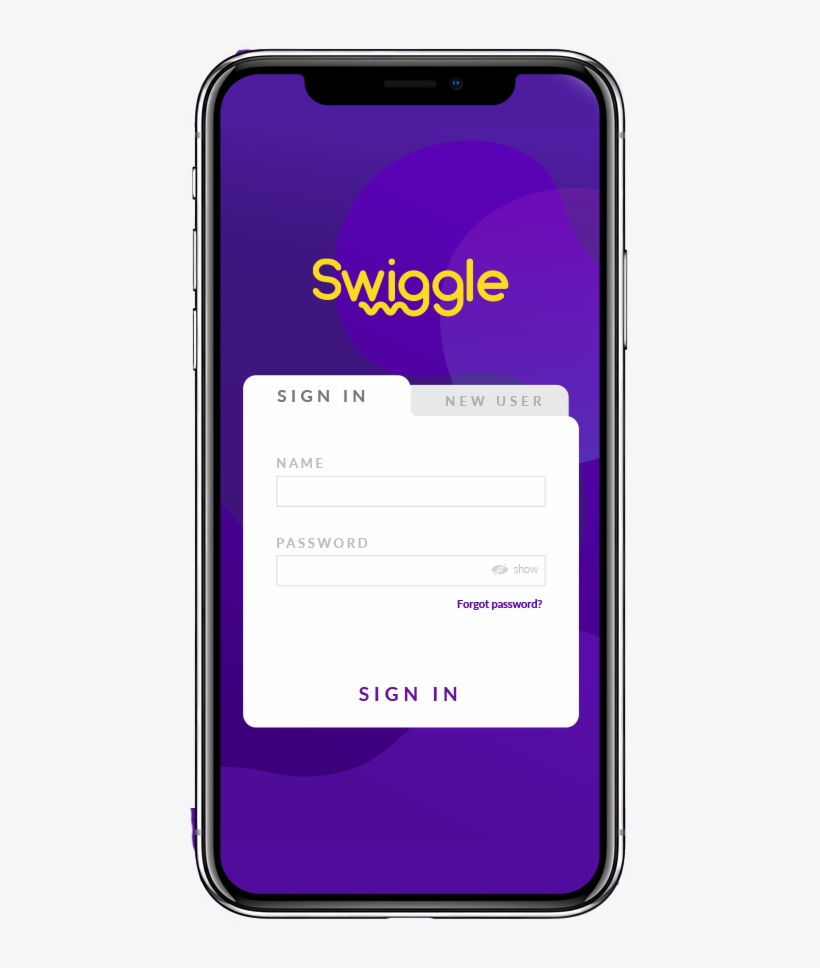 Design Principles - Iphone, transparent png #4292520