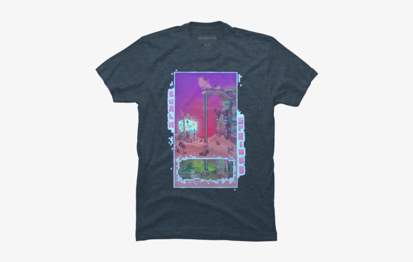 Qualm Springs - Star Wars Poster Of Resistance, transparent png #4292543