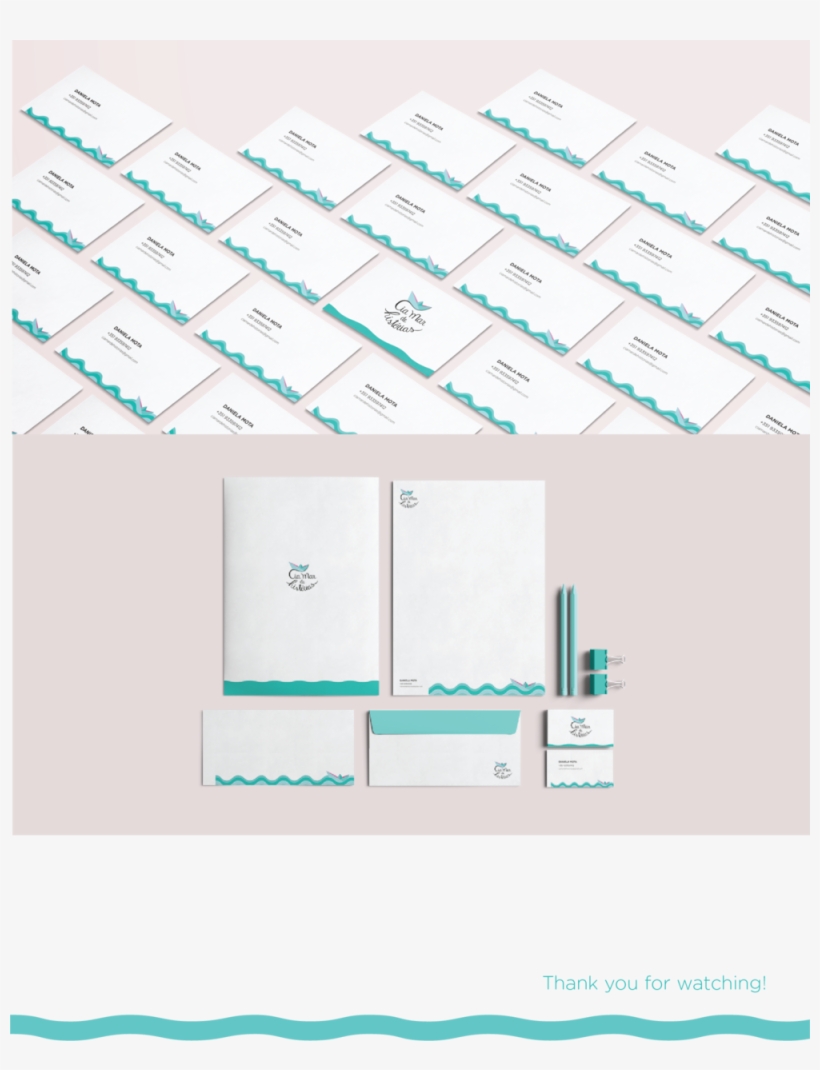 Mar Template 03 - Portable Network Graphics, transparent png #4292547
