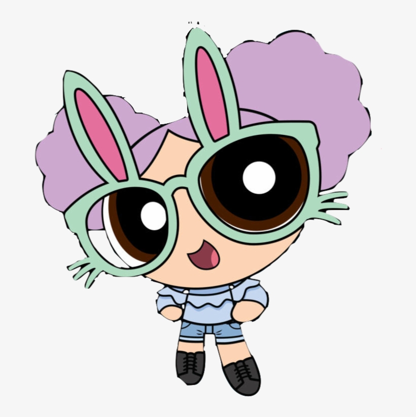 Thank You For Watching My Stream <3 - Cartoon, transparent png #4292572