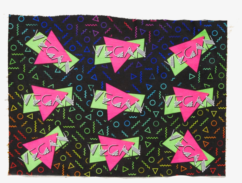 Click To Enlarge - Patchwork, transparent png #4292594