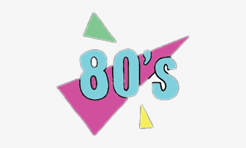 Clip Art, transparent png #4292621