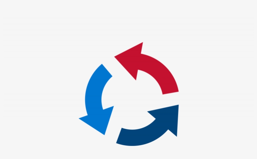 Continuity Planning Icon - Air Conditioning Icons, transparent png #4292646