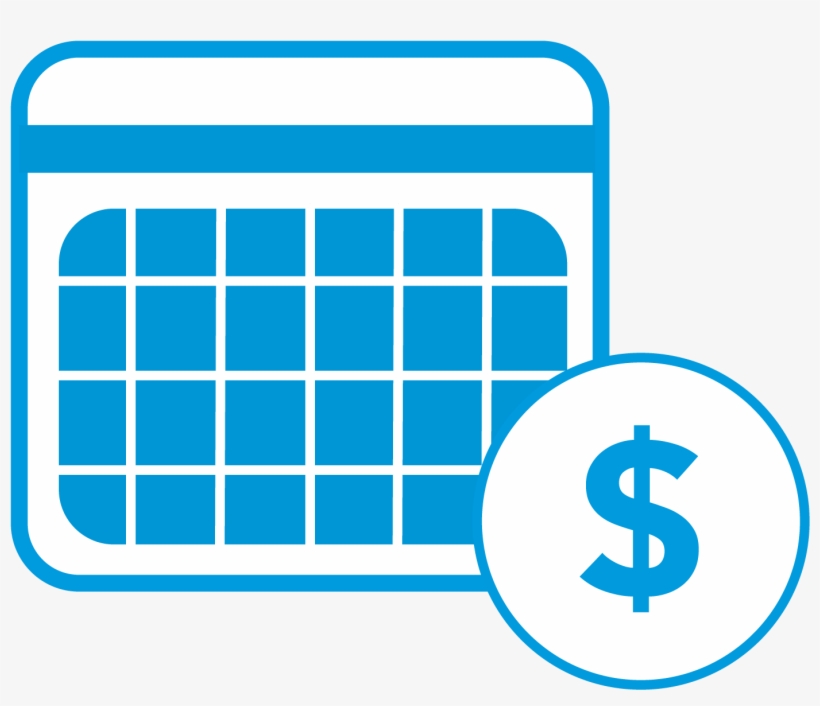 Payroll Overview, transparent png #4292674