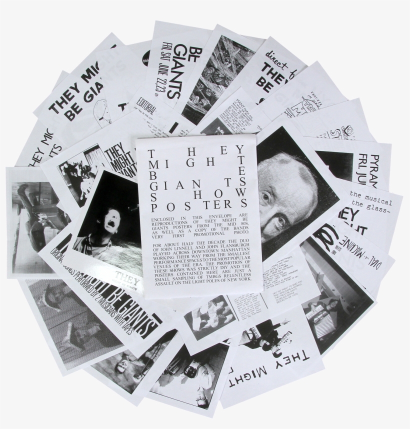 Poster Pack - Poster, transparent png #4292680