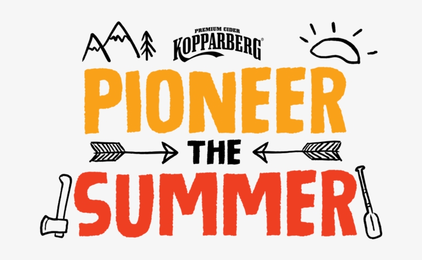 A Project I Entered For The Shine Awards, transparent png #4292700