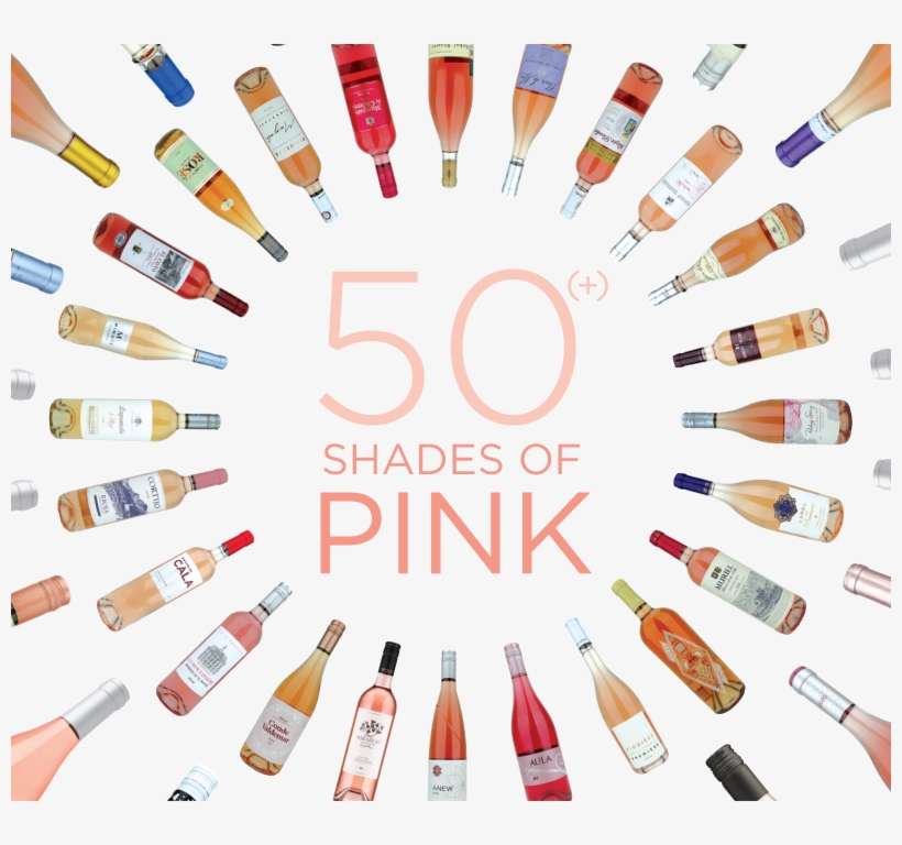 June17 Rose, transparent png #4292701