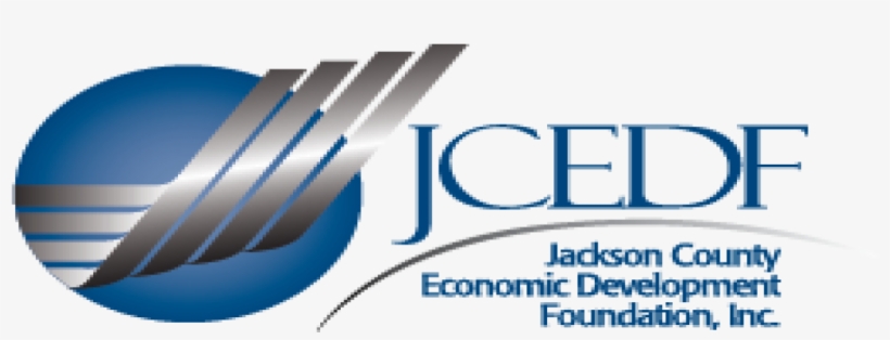 Doing Business In Mississippi And Jackson County - Graphic Design, transparent png #4292702