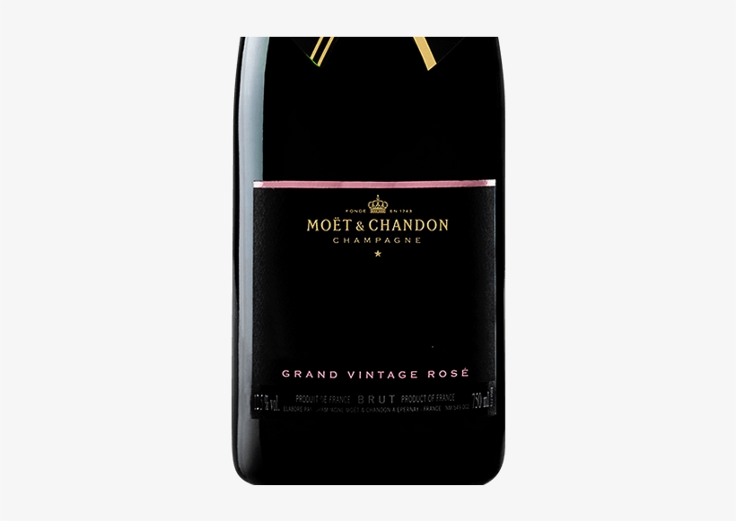 Moet Chandon, transparent png #4292787