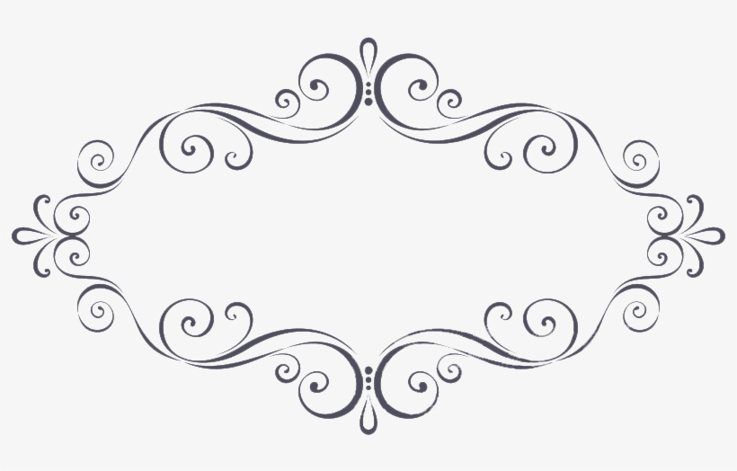 Ornaments Vector Png - Free Ornaments, transparent png #4292811