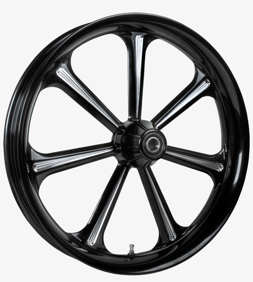 Kmc Wheels Km700, transparent png #4292895