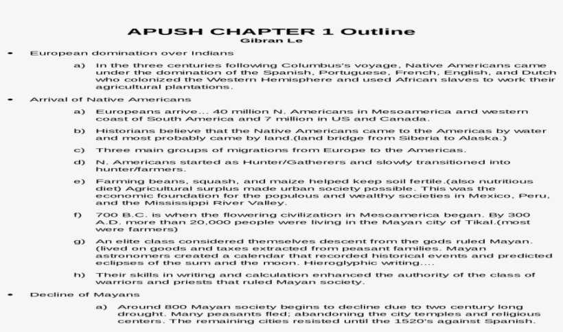 Matematik 8 R Angi, transparent png #4292897