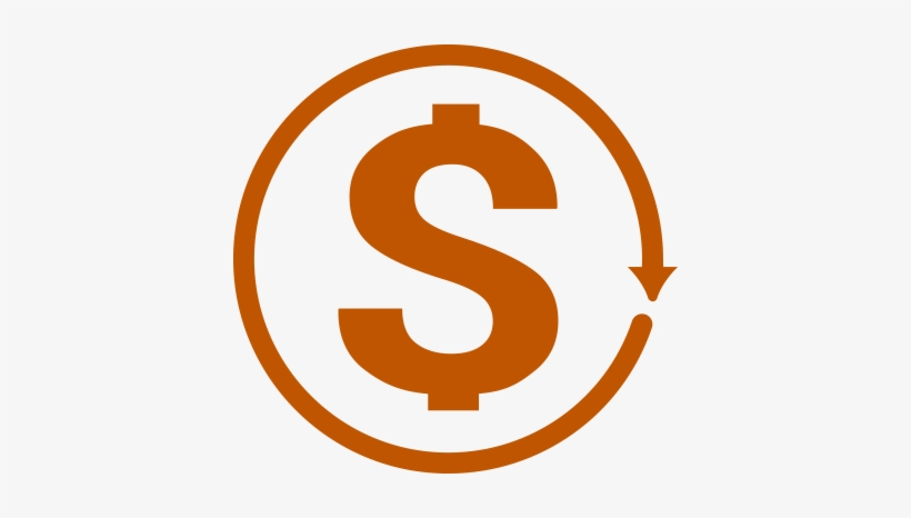 Budget Planning - Departamento De Finanzas Png, transparent png #4292946