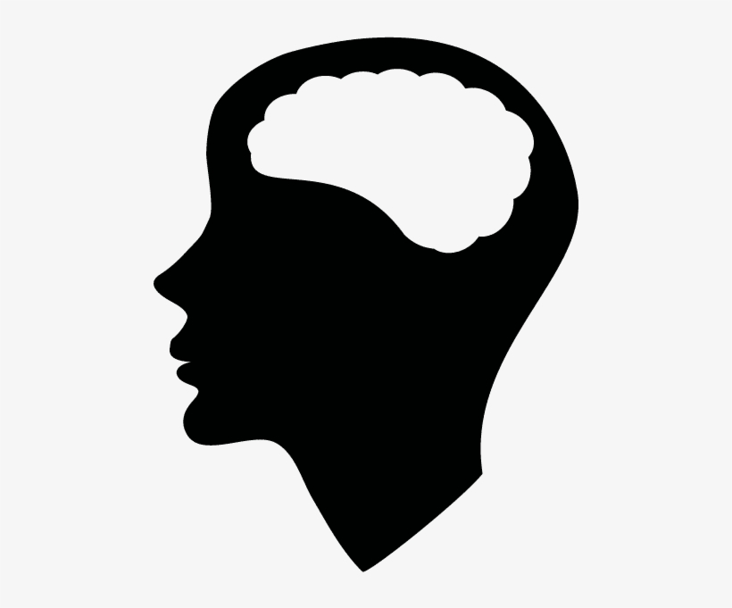 Brain, transparent png #4292997
