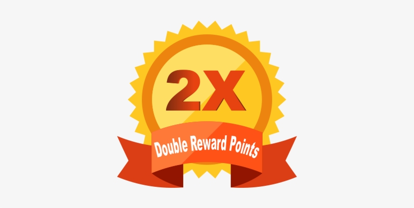 Award Icon, transparent png #4293044