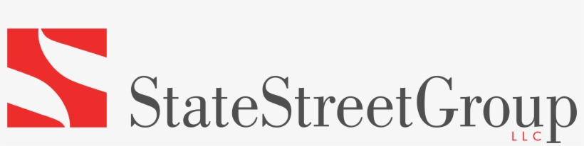 Sponsors - Portable Network Graphics, transparent png #4293045