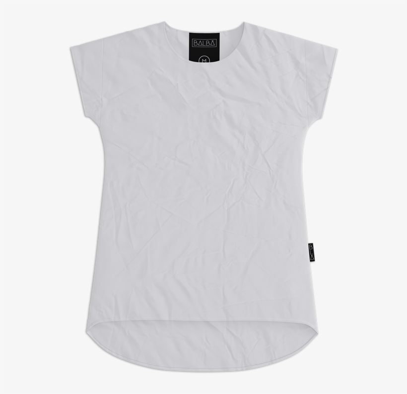 Playeras - Top, transparent png #4293046