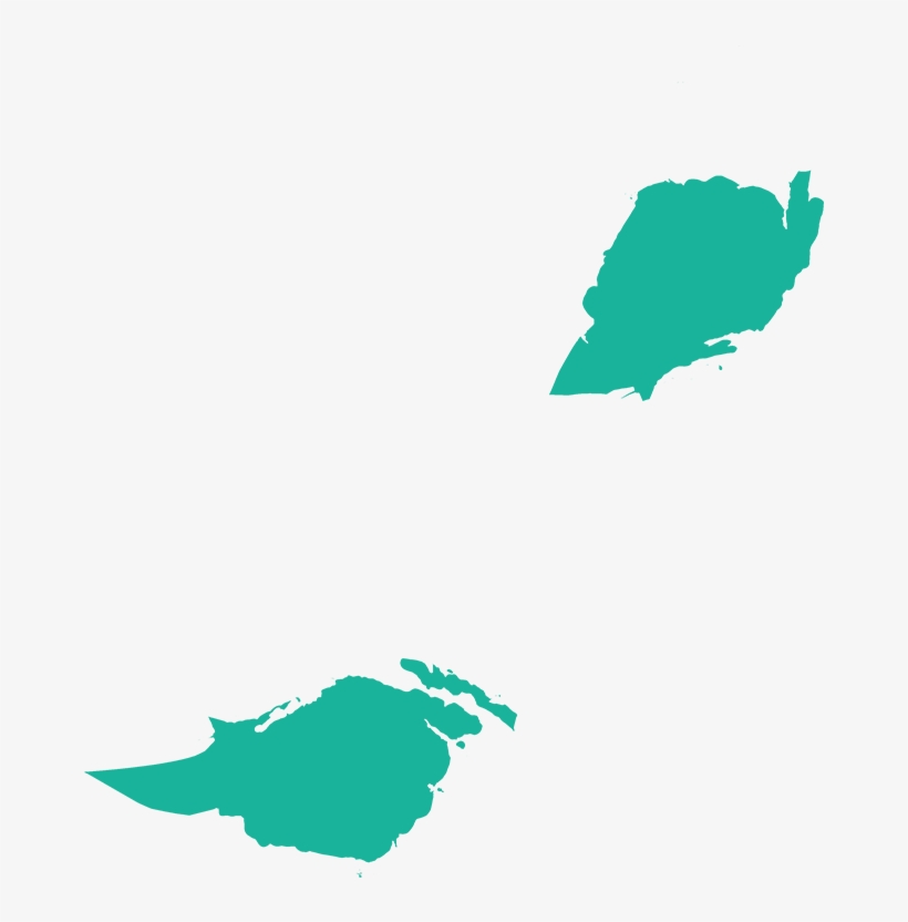 Welcome To The Brain Find Out How Devices And Therapies - Illustration, transparent png #4293068