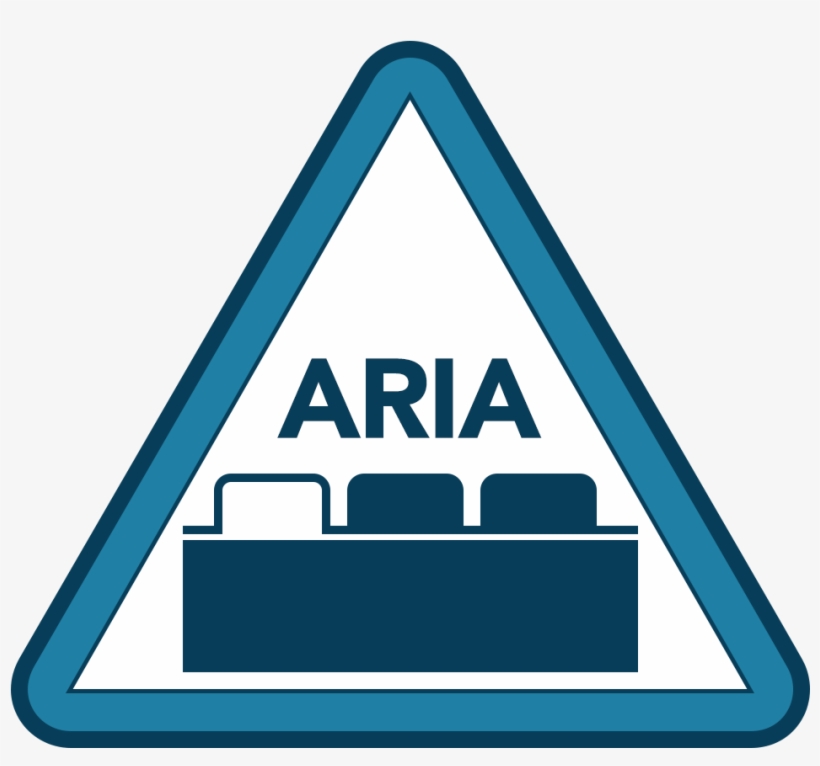 Blue, transparent png #4293069