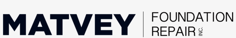 Concrete Foundation Repair In Seattle, Olympia, Tacoma, - Chalet Theatre, transparent png #4293071