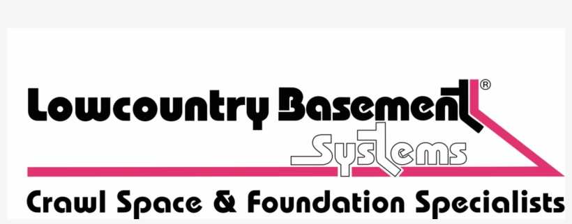 Concrete Slab Repair In Savannah, Macon, Warner Robins, - Basement, transparent png #4293091