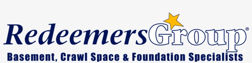 Floor Cracks And Uneven Floors In Tennessee, Mississippi - Redeemers Group, transparent png #4293094