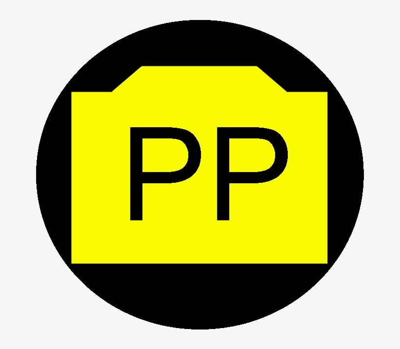 Prestige Points Icon - Dead Rising Symbol, transparent png #4293095
