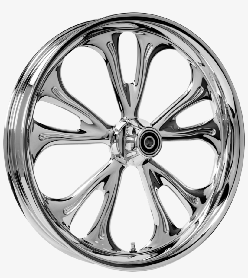 Wheel, transparent png #4293144