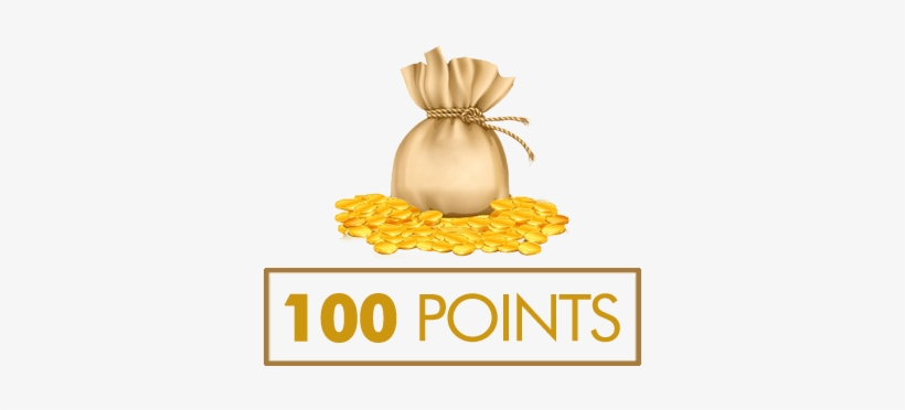 Your Referral Signs Up To Our Website ✓ - Reward Points Image Png, transparent png #4293189