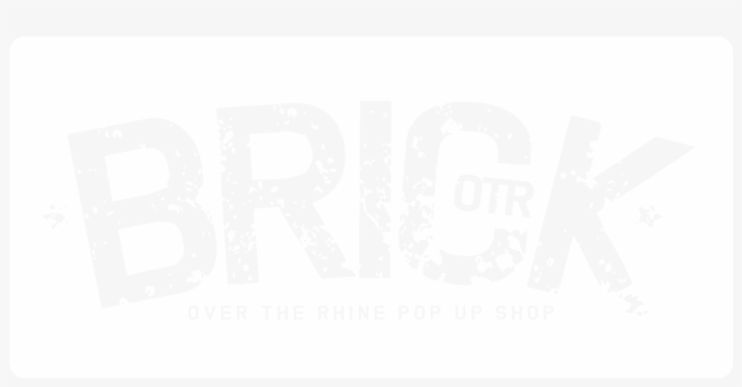 Over-the-rhine, transparent png #4293215